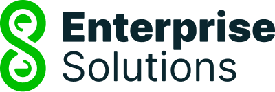 Enterprise-Solutions-Logo-Full