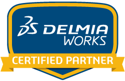 DELMIAWorks-Certified-Partner-logo