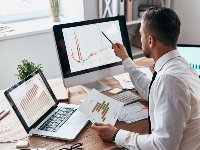 Financials-Cash-Flow-Control