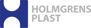 Holmgrens-Plast-Logo-Proximity-Enterprise-Solutions-Case-Study