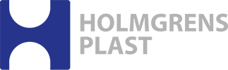 Holmgrens-Plast-Logo-Proximity-Enterprise-Solutions-Case-Study