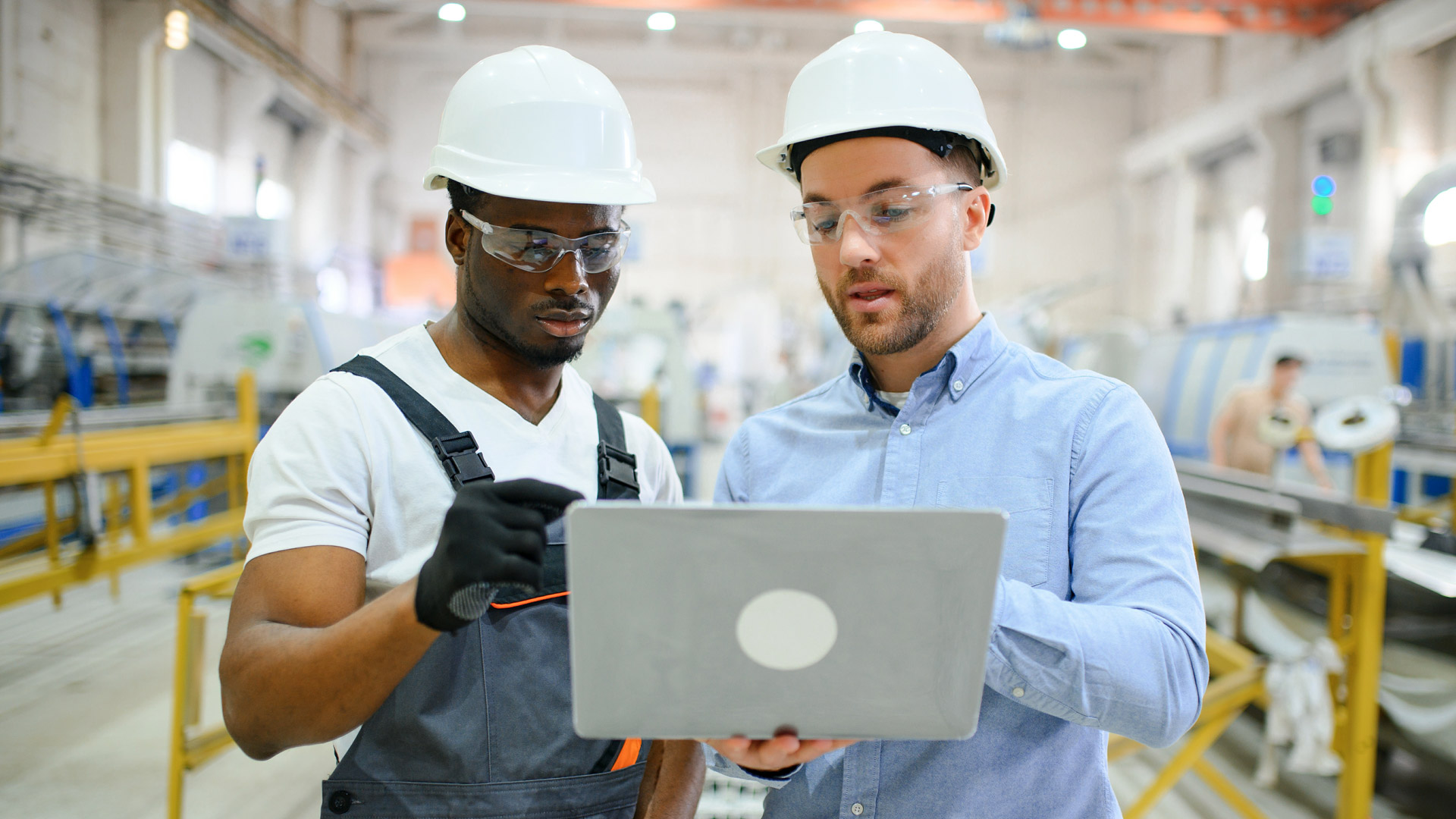 How DELMIAWorks has helped manufacturers grow - Blog