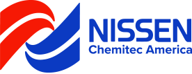 Nissen-Chemitec-DELMIAWorks-Case-Study-Logo