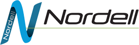 Nordell-Logo-Black-Proximity-Enterprise-Solutions-Case-Study