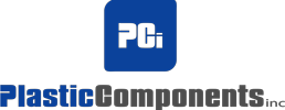 Plastic-Components-Inc-Proximity-Enterprise-Solutions-Case-Study