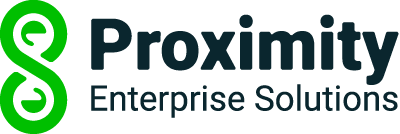 Proximity-Enterprise-Solutions-Logo