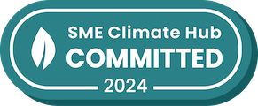 SME-Committed-Badge-2024-small