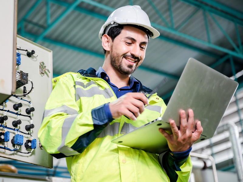 engineered-foam-products-compliance-and-quality