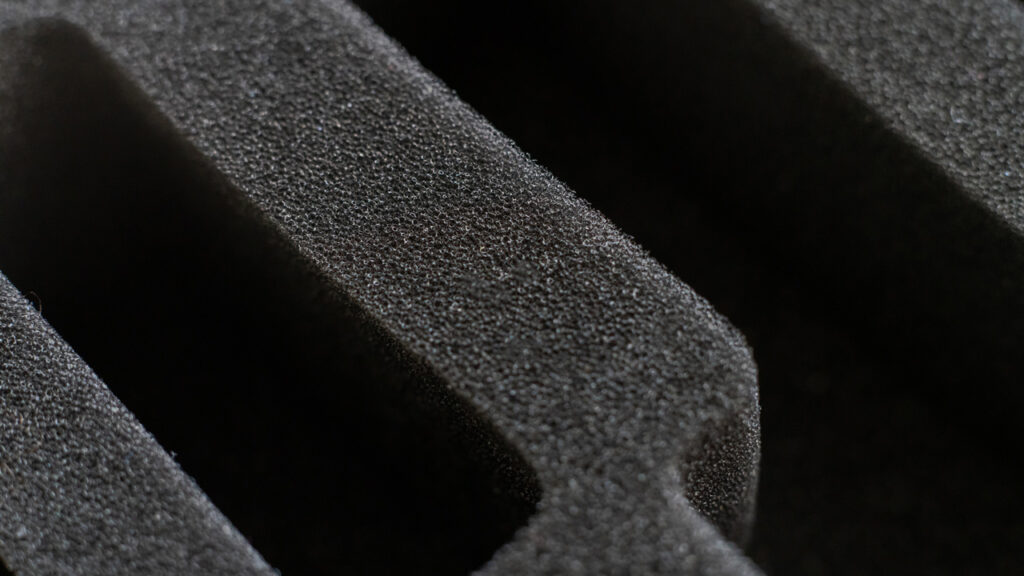 engineered-foam-products-featured-image