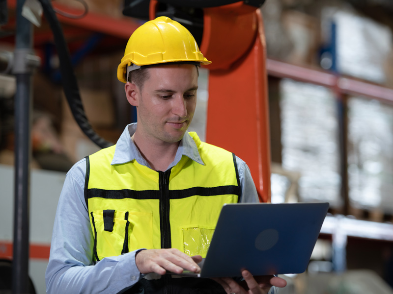 engineered-foam-products-managed-hosting-in-the-cloud