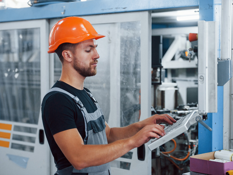 engineered-foam-products-manufacturing-operations-management