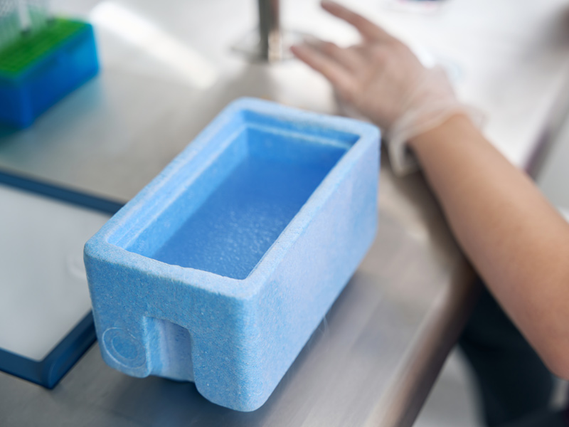 engineered-foam-products-moving-into-different-markets